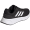 adidas Galaxy 6 Laufschuhe Damen A0QM - cblack/ftwwht/cblack 38 2/3