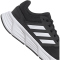 adidas Galaxy 6 Laufschuhe Damen A0QM - cblack/ftwwht/cblack 38 2/3
