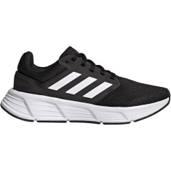adidas Galaxy 6 Laufschuhe Damen A0QM -...