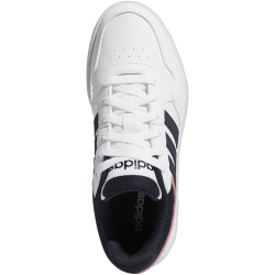 adidas Hoops 3.0 Low Classic Sneaker Damen 01F7 -...