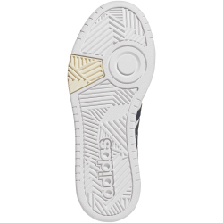 adidas Hoops 3.0 Low Classic Sneaker Damen 01F7 -...