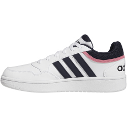 adidas Hoops 3.0 Low Classic Sneaker Damen 01F7 -...