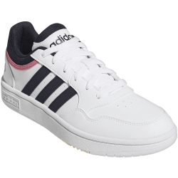 adidas Hoops 3.0 Low Classic Sneaker Damen 01F7 -...