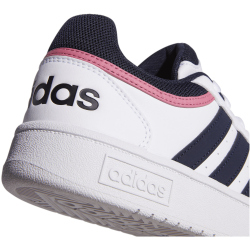 adidas Hoops 3.0 Low Classic Sneaker Damen 01F7 -...