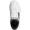 adidas Hoops 3.0 Low Classic Sneaker Damen 01F7 - ftwwht/legink/wonwhi 36