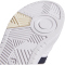 adidas Hoops 3.0 Low Classic Sneaker Damen 01F7 - ftwwht/legink/wonwhi 36