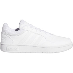 adidas Hoops 3.0 Low Classic Sneaker Damen 01F7 -...