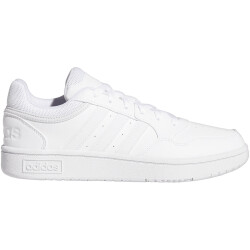adidas Hoops 3.0 Low Classic Sneaker Damen 01F7 -...