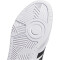 adidas Hoops 3.0 Mid Classic Vintage Sneaker A0QM - cblack/cblack/ftwwht 36 2/3