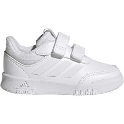 adidas Tensaur Hook and Loop Sneaker Kinder 01F7 -...