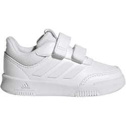 adidas Tensaur Hook and Loop Sneaker Kinder GW1990 -...