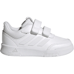 adidas Tensaur Hook and Loop Sneaker Kinder GW1990 -...