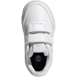 adidas Tensaur Hook and Loop Sneaker Kinder GW1990 -...