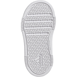 adidas Tensaur Hook and Loop Sneaker Kinder GW1990 -...