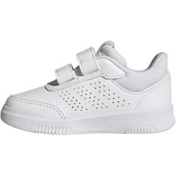 adidas Tensaur Hook and Loop Sneaker Kinder GW1990 -...