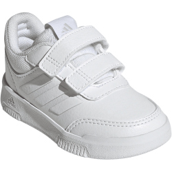adidas Tensaur Hook and Loop Sneaker Kinder GW1990 -...