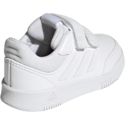 adidas Tensaur Hook and Loop Sneaker Kinder GW1990 -...