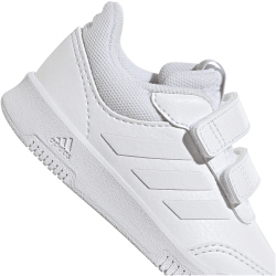 adidas Tensaur Hook and Loop Sneaker Kinder GW1990 -...