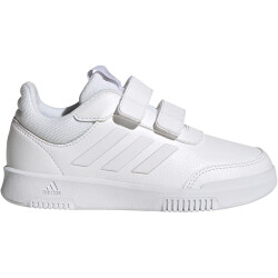 adidas Tensaur Hook and Loop Sneaker 01F7 -...