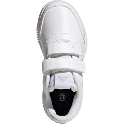 adidas Tensaur Hook and Loop Sneaker 01F7 -...