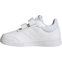 adidas Tensaur Hook and Loop Sneaker GW1987 - cloud white/cloud white/grey one 29