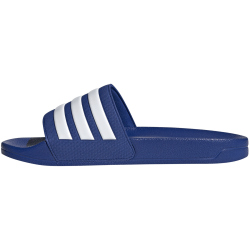 adidas Shower adilette Badelatschen Herren GW1048 - team...
