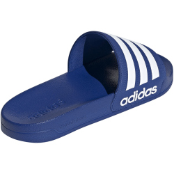 adidas Shower adilette Badelatschen Herren GW1048 - team...