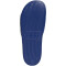 adidas Shower adilette Badelatschen Herren AD8R - royblu/ftwwht/royblu 37
