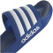 adidas Shower adilette Badelatschen Herren AD8R - royblu/ftwwht/royblu 37