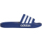 adidas Shower adilette Badelatschen Herren GW1048 - team royal blue/cloud white/team royal blue 37