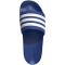 adidas Shower adilette Badelatschen Herren GW1048 - team royal blue/cloud white/team royal blue 37
