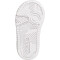 adidas Hoops Sneaker 01F7 - ftwwht/ftwwht/ftwwht 25