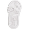 adidas Hoops Sneaker GW0442 - cloud white/cloud white/cloud white 26.5