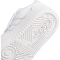 adidas Hoops Sneaker GW0442 - cloud white/cloud white/cloud white 26.5