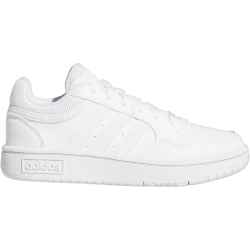 adidas Hoops 3.0 Sneaker Kinder 01F7 -...