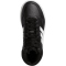 adidas Hoops Mid-Top Sneaker Kinder GW0402 - core black/cloud white/grey six 33