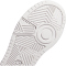 adidas Hoops Mid-Top Sneaker Kinder 01F7 - ftwwht/ftwwht/gretwo 28