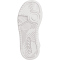 adidas Hoops Mid-Top Sneaker Kinder 01F7 - ftwwht/ftwwht/gretwo 29
