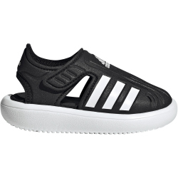 adidas Closed-Toe Summer Wasser-Sandalen Babys A0QM -...