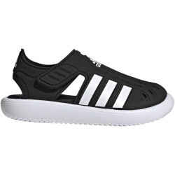 adidas Summer Closed Toe Wasser-Sandalen Kinder A0QM -...