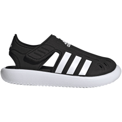 adidas Summer Closed Toe Wasser-Sandalen Kinder GW0384 -...