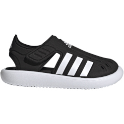 adidas Summer Closed Toe Wasser-Sandalen Kinder GW0384 -...