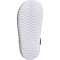 adidas Summer Closed Toe Wasser-Sandalen Kinder A0QM - cblack/ftwwht/cblack 30