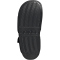 adidas adilette Sandalen Kinder GW0344 - core black/cloud white/core black 37