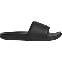 adidas Comfort adilette Badelatschen Herren A0QM -...