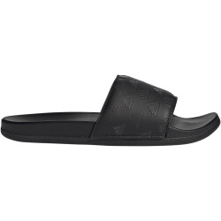 adidas Comfort adilette Badelatschen Herren A0QM -...