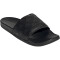 adidas Comfort adilette Badelatschen Herren A0QM - cblack/carbon/cblack 40.5