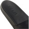adidas Comfort adilette Badelatschen Herren A0QM - cblack/carbon/cblack 40.5