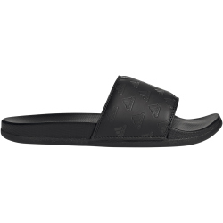 adidas Comfort adilette Badelatschen Herren A0QM -...