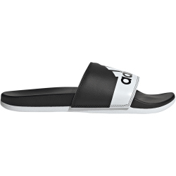 adidas Comfort adilette Badelatschen A0QM -...